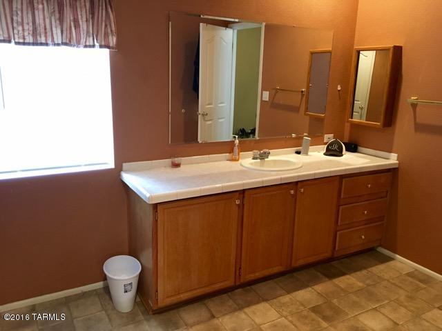 11138 W Old Pecos, Tucson, AZ 85743