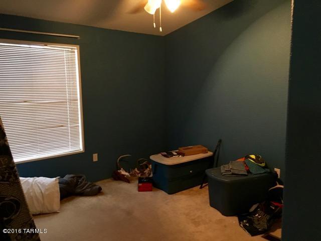 11138 W Old Pecos, Tucson, AZ 85743