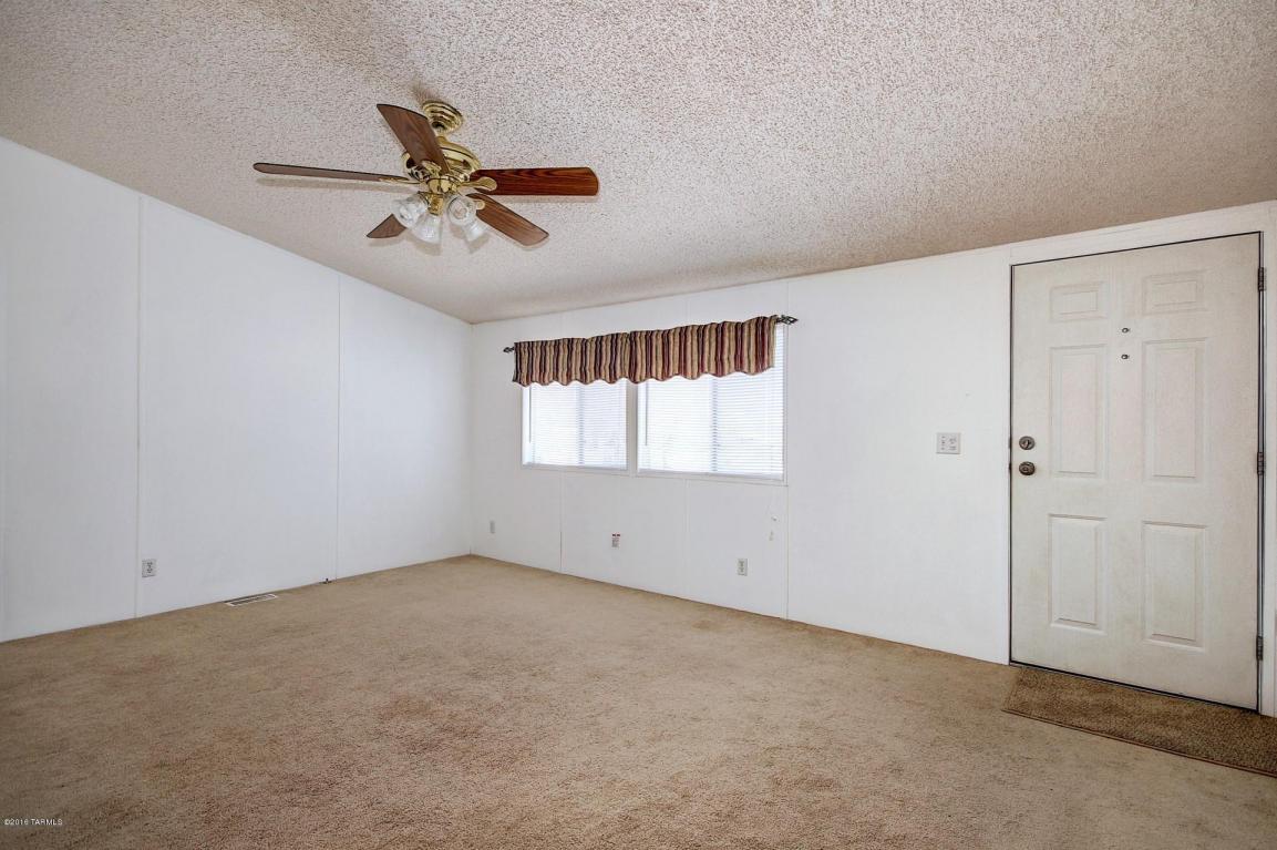 11295 W Ina, Tucson, AZ 85743