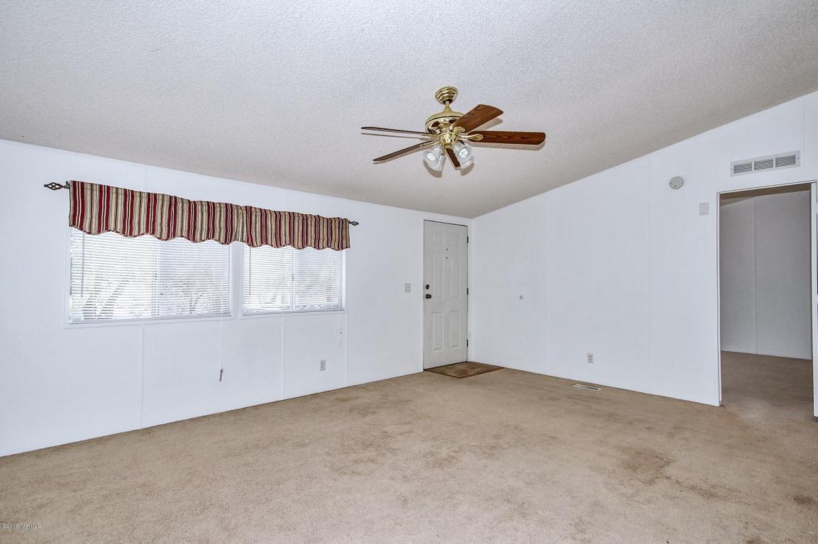 11295 W Ina, Tucson, AZ 85743