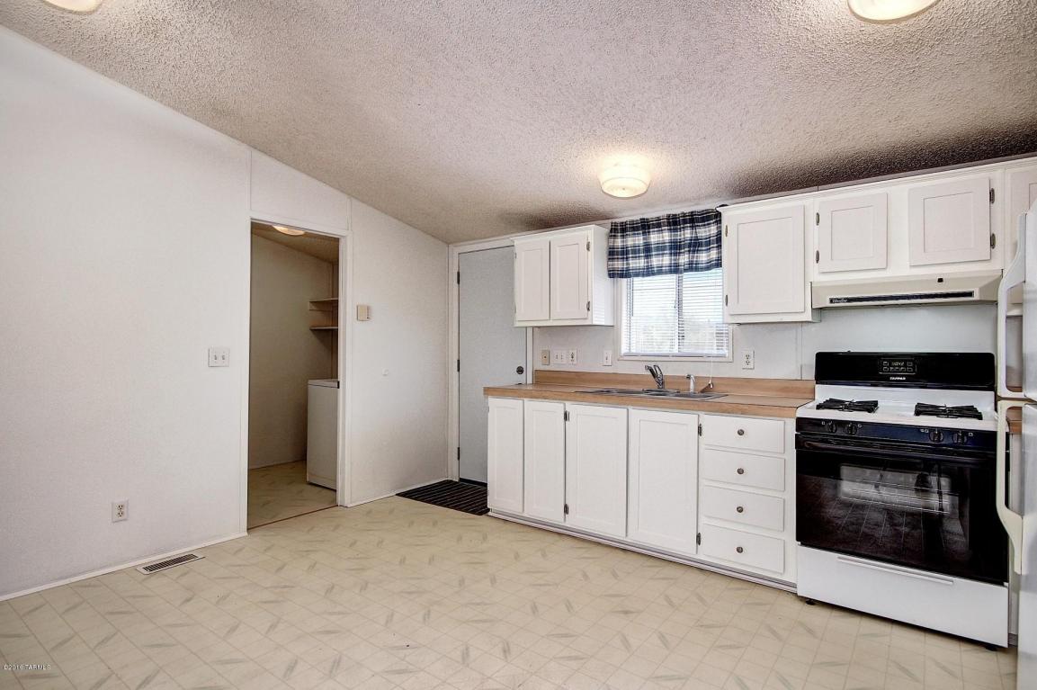 11295 W Ina, Tucson, AZ 85743