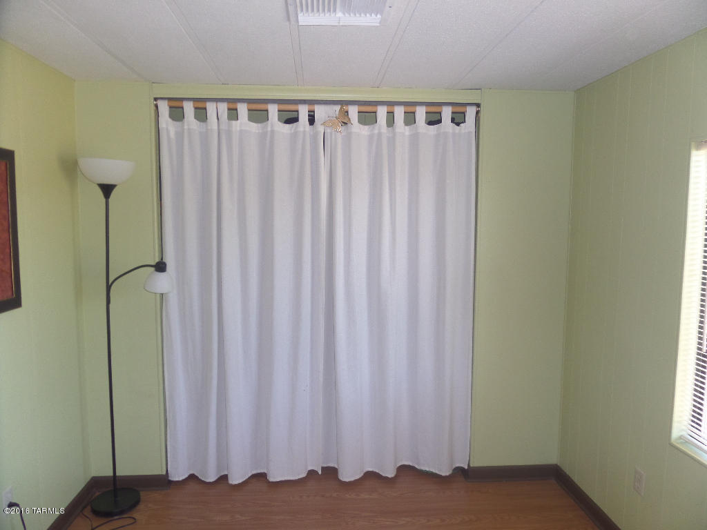 6891 N Desert View, Tucson, AZ 85743