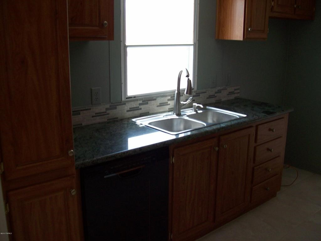 6700 N Guthrie Road, Tucson, AZ 85743