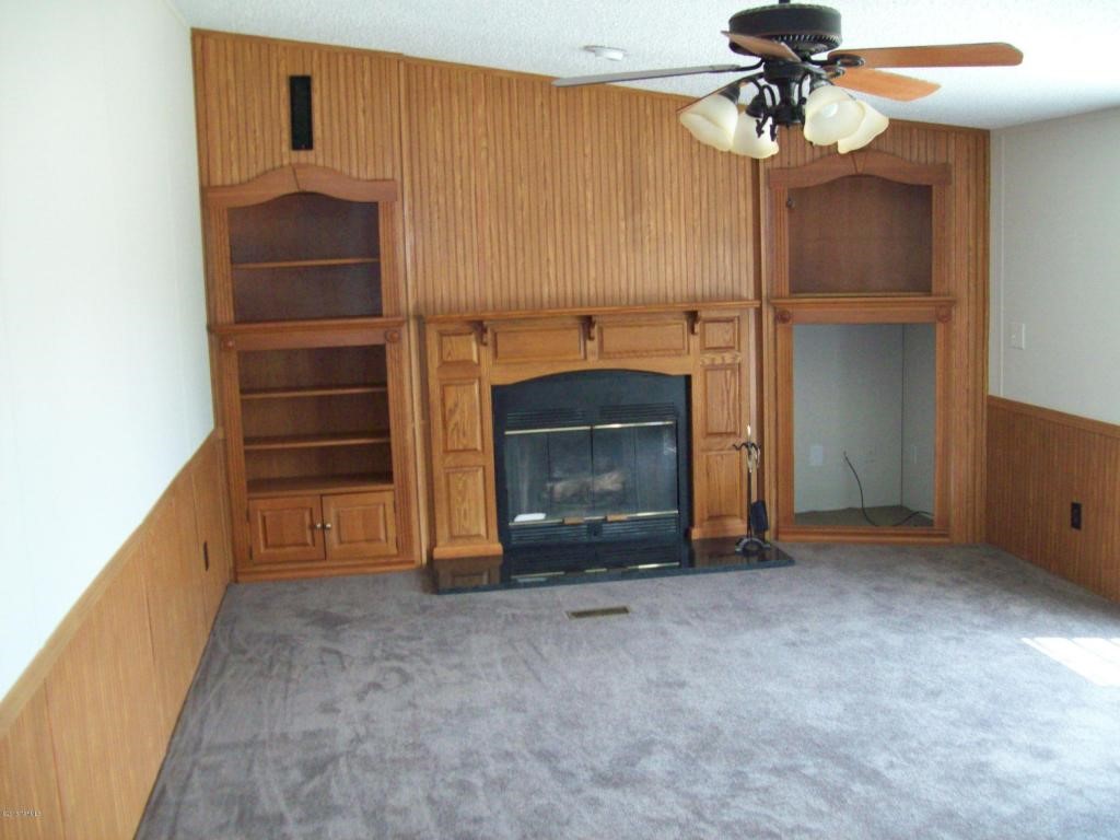 6700 N Guthrie Road, Tucson, AZ 85743
