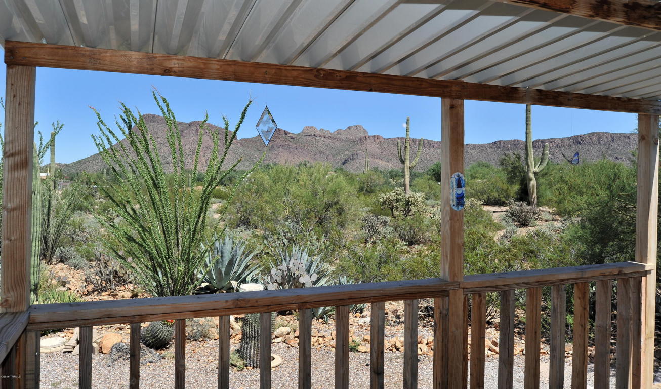 9800 W Picture Rocks, Tucson, AZ 85743