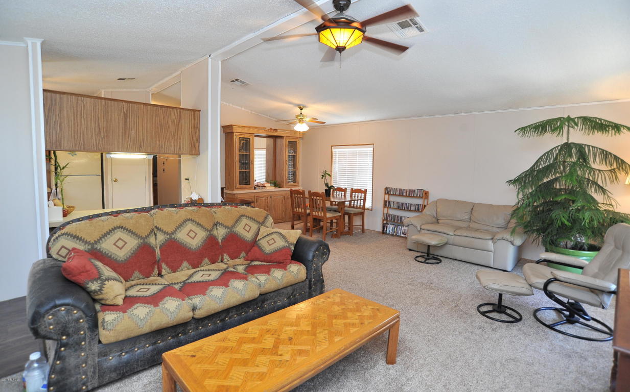 9800 W Picture Rocks, Tucson, AZ 85743