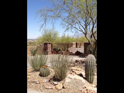 4870 Sunset Road, Tucson, AZ 85743