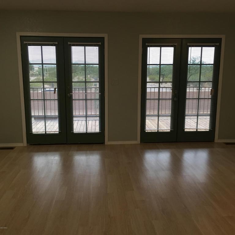 12160 W Ranchito Verde, Tucson, AZ 85743