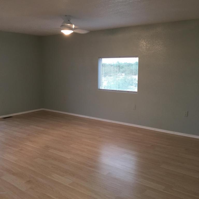 12160 W Ranchito Verde, Tucson, AZ 85743