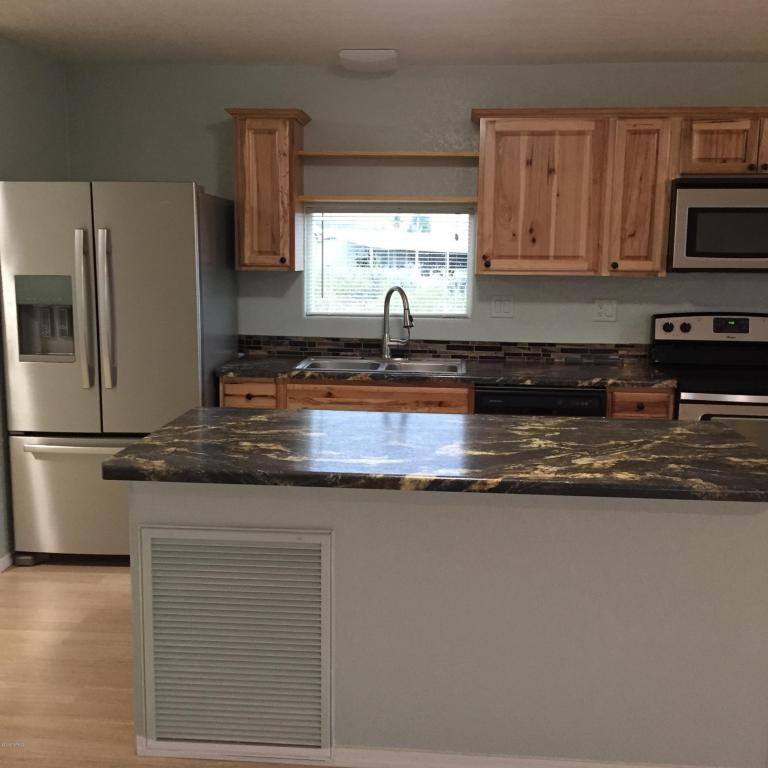 12160 W Ranchito Verde, Tucson, AZ 85743