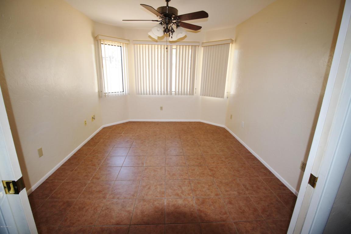 7450 W Mountain Sky, Tucson, AZ 85743