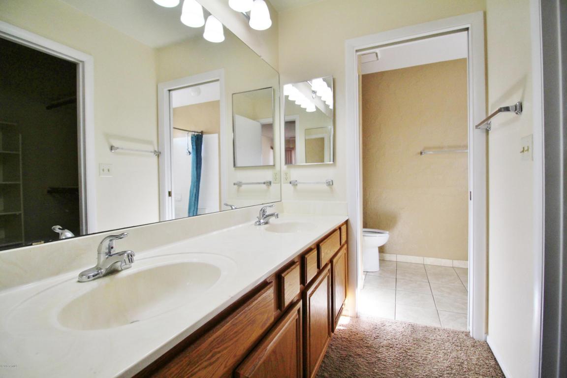 7450 W Mountain Sky, Tucson, AZ 85743