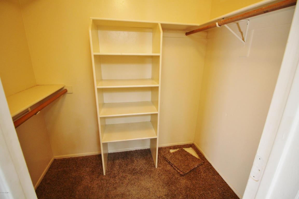 7450 W Mountain Sky, Tucson, AZ 85743