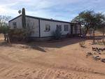 13185 W ORANGE GROVE RD ,AZ, Tucson, 85743