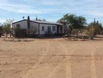 13185 W ORANGE GROVE RD ,AZ, Tucson, 85743