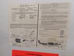 13185 W ORANGE GROVE RD ,AZ, Tucson, 85743
