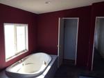 13185 W ORANGE GROVE RD ,AZ, Tucson, 85743