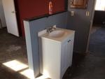 13185 W ORANGE GROVE RD ,AZ, Tucson, 85743