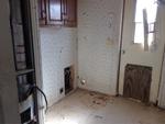 13185 W ORANGE GROVE RD ,AZ, Tucson, 85743