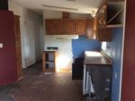 13185 W ORANGE GROVE RD ,AZ, Tucson, 85743