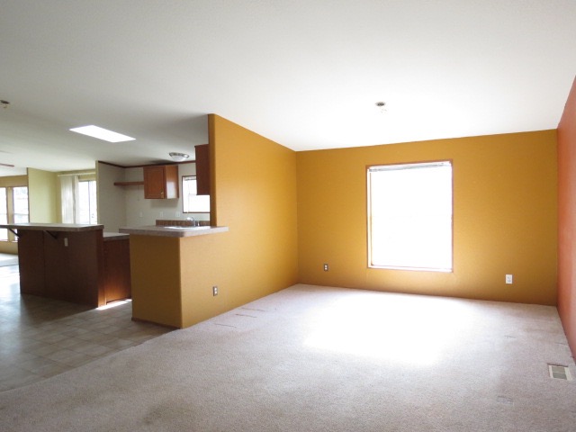 12955 W Rudasill RdTucson, AZ, 85743Pima County