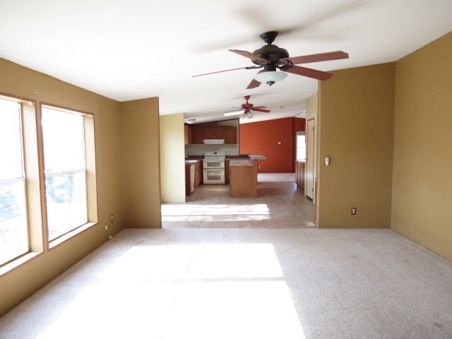 12955 W Rudasill RdTucson, AZ, 85743Pima County