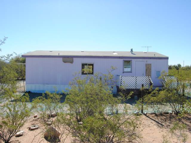 11341 W Massingale RdTucson, AZ, 85743Pima County