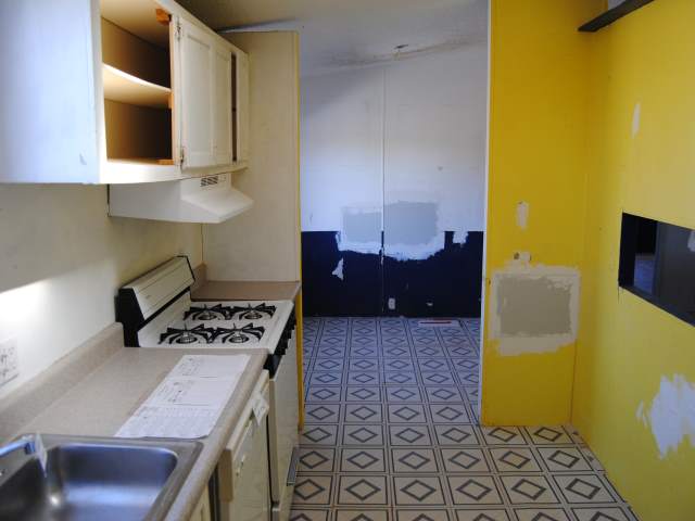 11341 W Massingale RdTucson, AZ, 85743Pima County