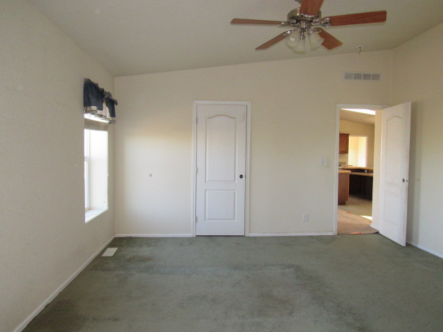 6891w Calvin RdTucson, AZ, 85743Pima County