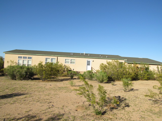 6891w Calvin RdTucson, AZ, 85743Pima County