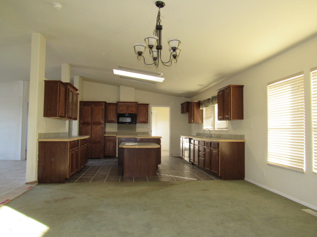 6891w Calvin RdTucson, AZ, 85743Pima County