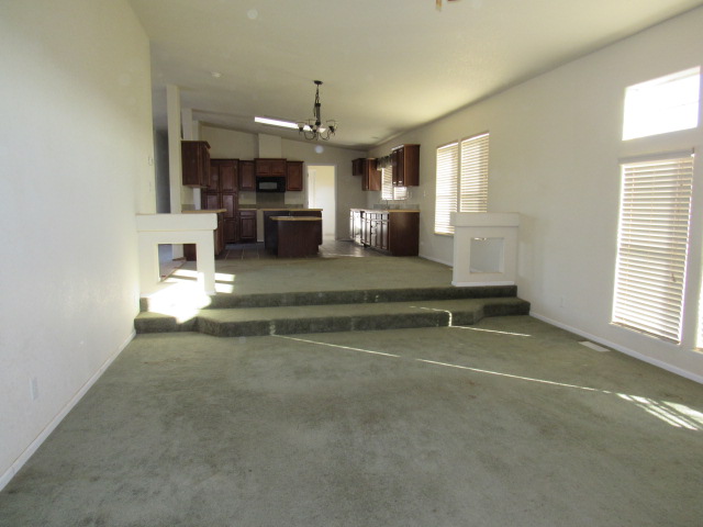 6891w Calvin RdTucson, AZ, 85743Pima County