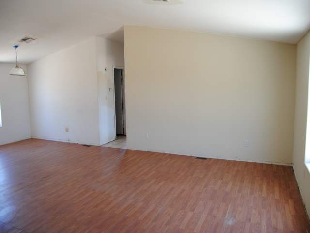 13205 W El Lobo RdTucson, AZ, 85743Pima County
