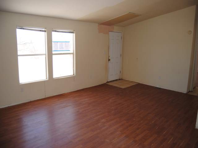 13205 W El Lobo RdTucson, AZ, 85743Pima County
