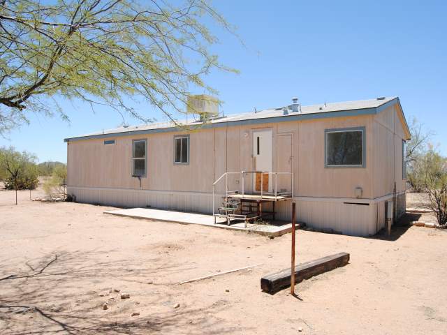 13205 W El Lobo RdTucson, AZ, 85743Pima County