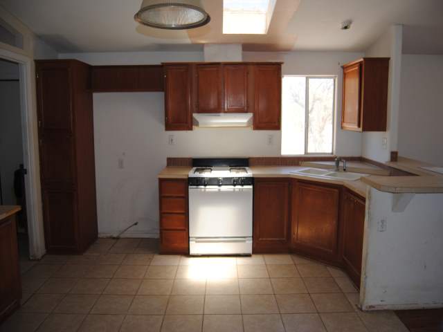 13205 W El Lobo RdTucson, AZ, 85743Pima County