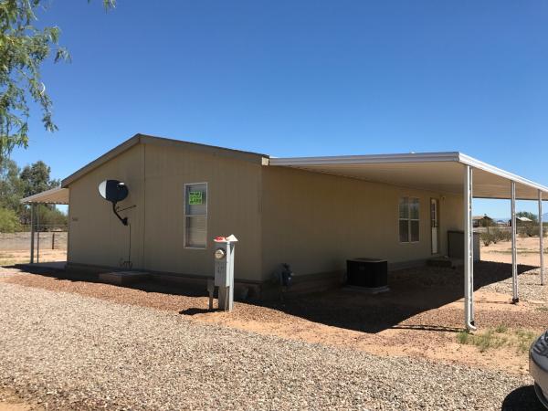 5262 N. Blacktail ,AZ, Tucson, 85743