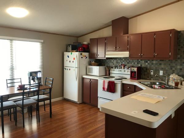 5262 N. Blacktail ,AZ, Tucson, 85743