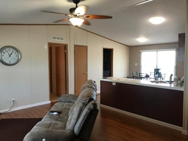 5262 N. Blacktail ,AZ, Tucson, 85743