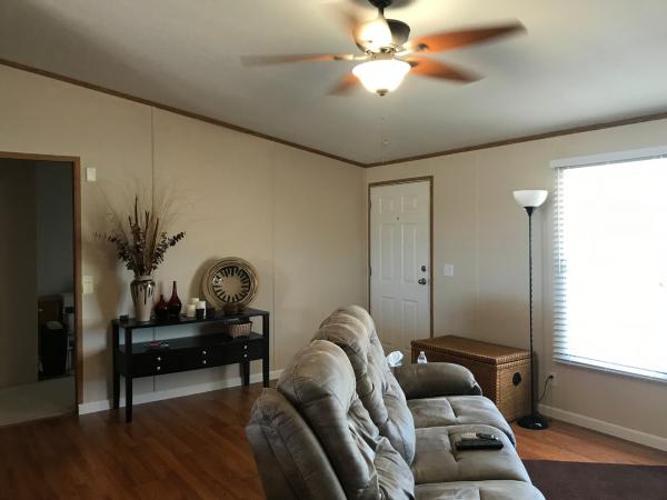 5262 N. Blacktail ,AZ, Tucson, 85743