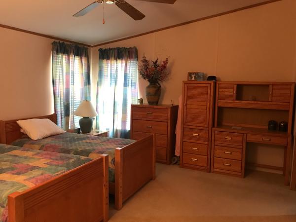5262 N. Blacktail ,AZ, Tucson, 85743