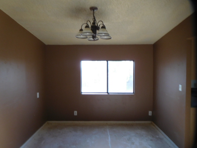 7287 N Cherokee Pony TrlTucson, AZ, 85743Pima County