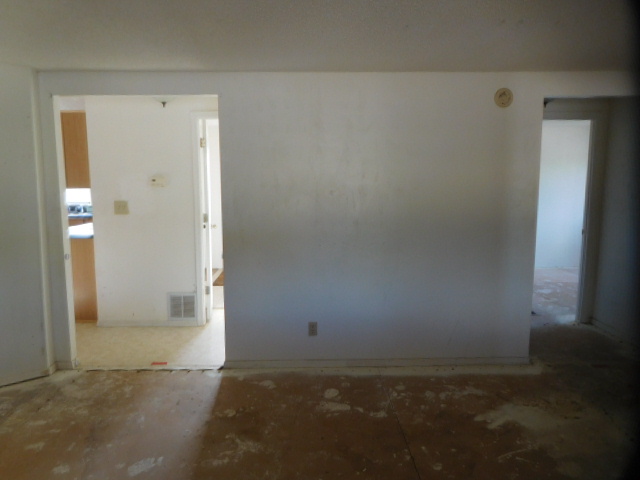 7287 N Cherokee Pony TrlTucson, AZ, 85743Pima County