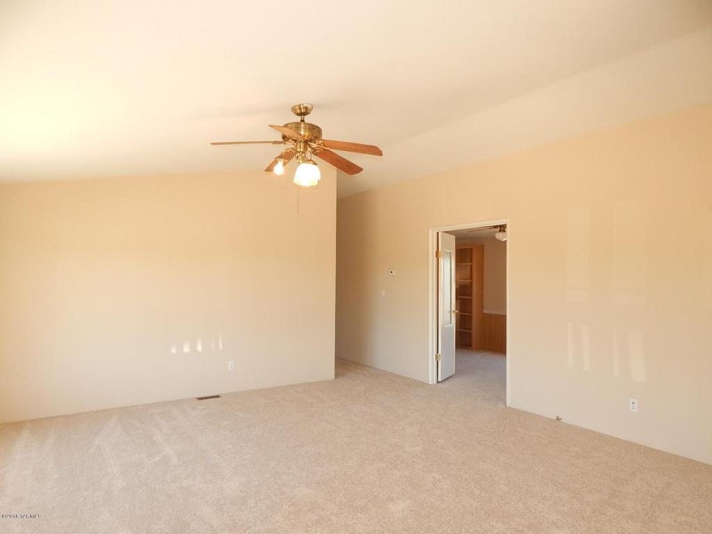 13270 W Vaqueros, Tucson, AZ 85743