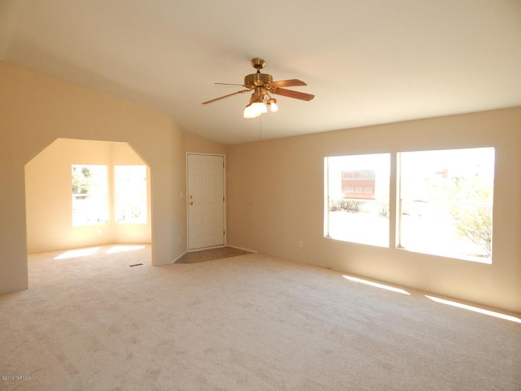 13270 W Vaqueros, Tucson, AZ 85743