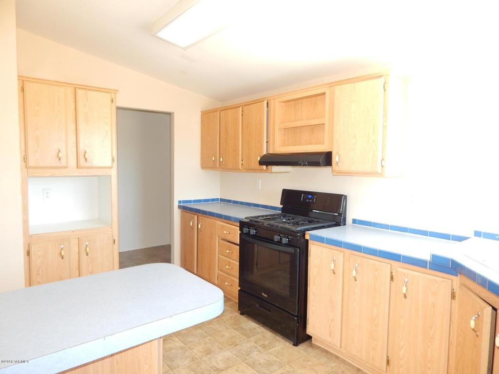 13270 W Vaqueros, Tucson, AZ 85743
