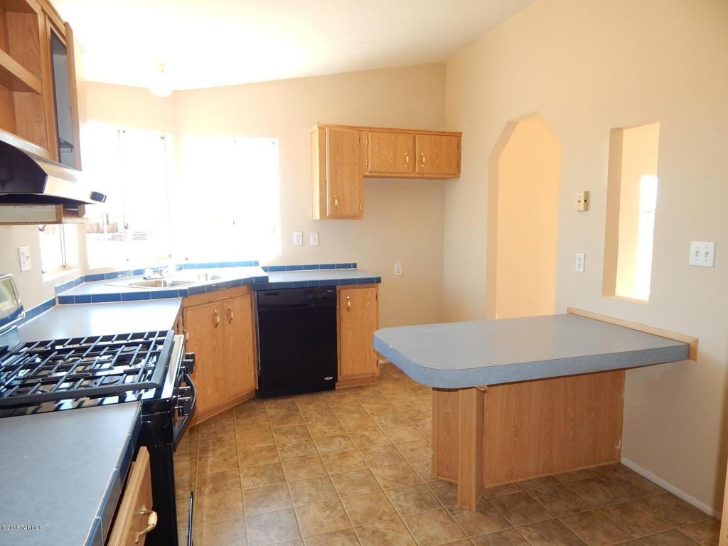 13270 W Vaqueros, Tucson, AZ 85743