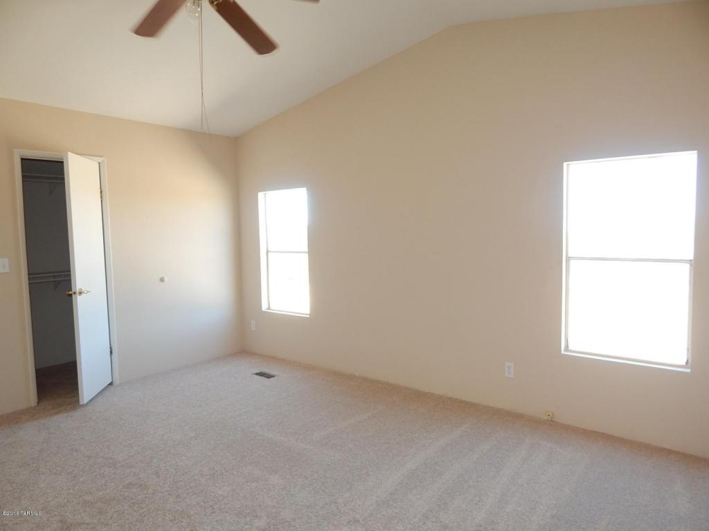 13270 W Vaqueros, Tucson, AZ 85743