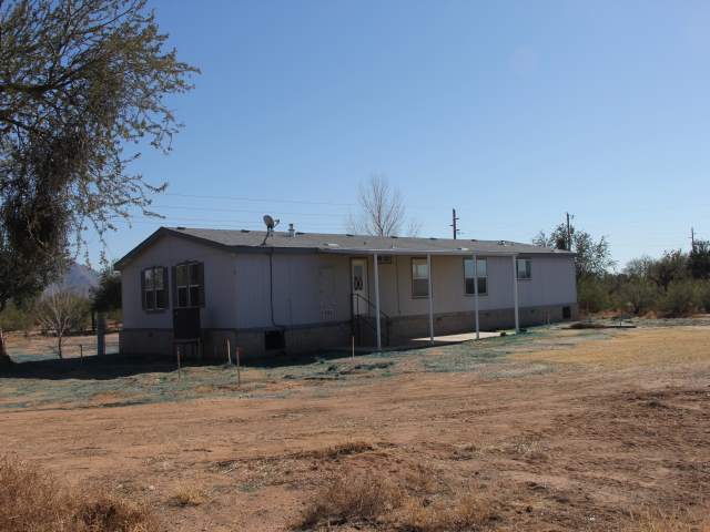 4359 N Avra RdTucson, AZ, 85743Pima County