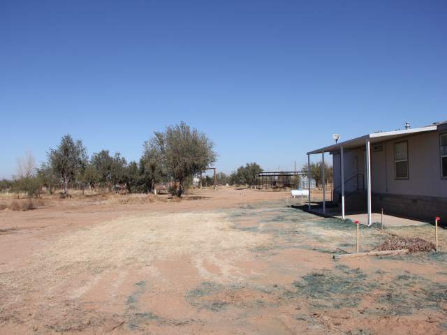 4359 N Avra RdTucson, AZ, 85743Pima County